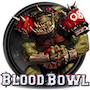 Benutzeravatar