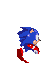 Benutzeravatar
